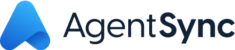 AgentSync is an ISVapp Customer AgentSync is an ISVapp Customer