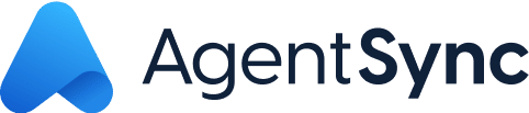 AgentSync is an ISVapp Customer