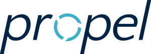 Propel is an ISVapp Customer Propel is an ISVapp Customer