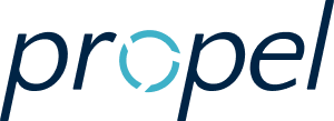 Propel is an ISVapp Customer