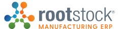 Rootstock is an ISVapp Customer