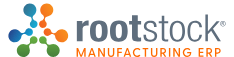 Rootstock is an ISVapp Customer Rootstock is an ISVapp Customer