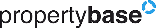 Propertybase is an ISVapp Customer Propertybase is an ISVapp Customer