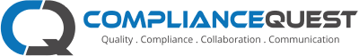 ComplianceQuest is an ISVapp Customer