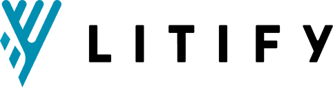 Litify is an ISVapp Customer Litify is an ISVapp Customer
