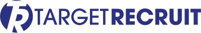 TargetRecruit is an ISVapp Customer TargetRecruit is an ISVapp Customer