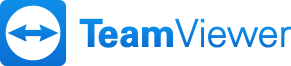 TeamViewer is an ISVapp Customer