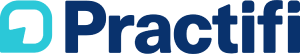 Practifi is an ISVapp Customer Practifi is an ISVapp Customer