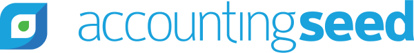Accounting Seed is an ISVapp Customer Accounting Seed is an ISVapp Customer