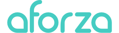 Aforza is an ISVapp Customer Aforza is an ISVapp Customer