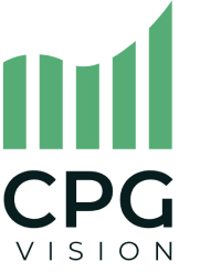 CPG Vision is an ISVapp Customer