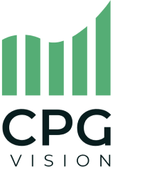 CPG Vision is an ISVapp Customer CPG Vision is an ISVapp Customer