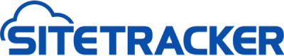 Sitetracker is an ISVapp Customer Sitetracker is an ISVapp Customer