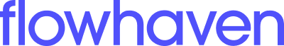 Flowhaven is an ISVapp Customer Flowhaven is an ISVapp Customer