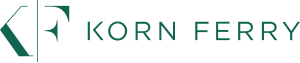 Korn Ferry is an ISVapp Customer