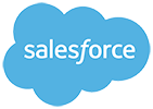 Salesforce is an ISVapp Customer