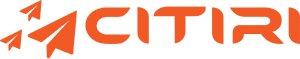 Citiri is an ISVapp Customer Citiri is an ISVapp Customer