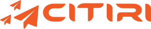 Citiri is an ISVapp Customer