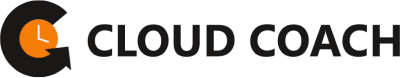 CloudCoach is an ISVapp Customer