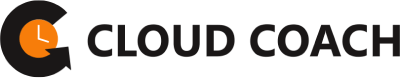 CloudCoach is an ISVapp Customer CloudCoach is an ISVapp Customer