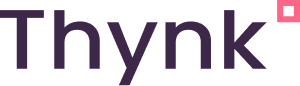 Thynk is an ISVapp Customer