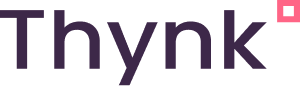 Thynk is an ISVapp Customer Thynk is an ISVapp Customer