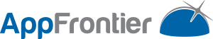 AppFrontier is an ISVapp Customer AppFrontier is an ISVapp Customer